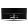 Pure Soothing Eye Jelly Masks Limited Edition