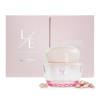 Radiant Renew Serum Capsules
