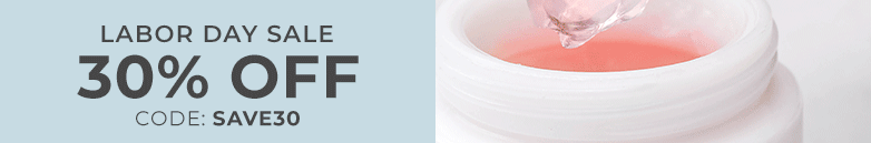 OG Shop Page Skincare For All (Slide1)