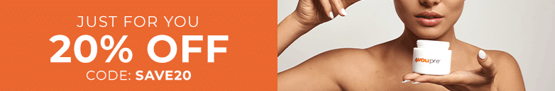 OG Shop Page Skincare For All (Slide1)