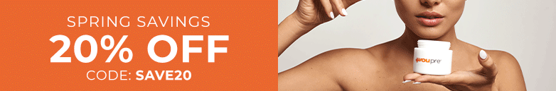 OG Shop Page Skincare For All (Slide1)