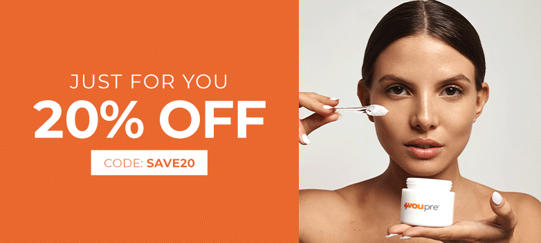 OG Shop Page Skincare For All (Slide1)