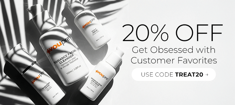 OG Shop Page Skincare For All (Slide1)