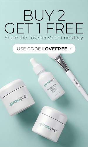 OG Shop Page Skincare For All (Slide1)