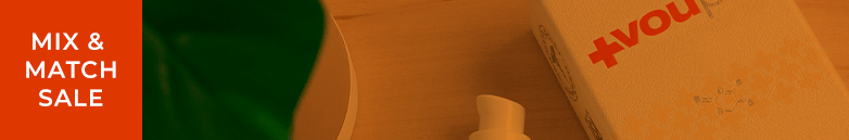 OG Shop Page Skincare For All (Slide1)