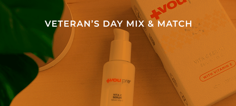 OG Shop Page Skincare For All (Slide1)