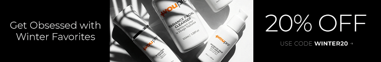 OG Shop Page Skincare For All (Slide1)