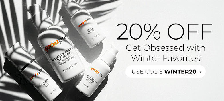 OG Shop Page Skincare For All (Slide1)