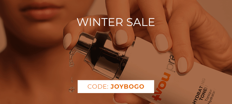 OG Shop Page Skincare For All (Slide1)