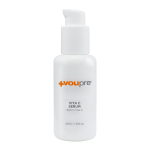 Vita C Serum