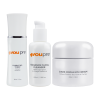 Voupre Care Set