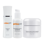 VouPre Care Set