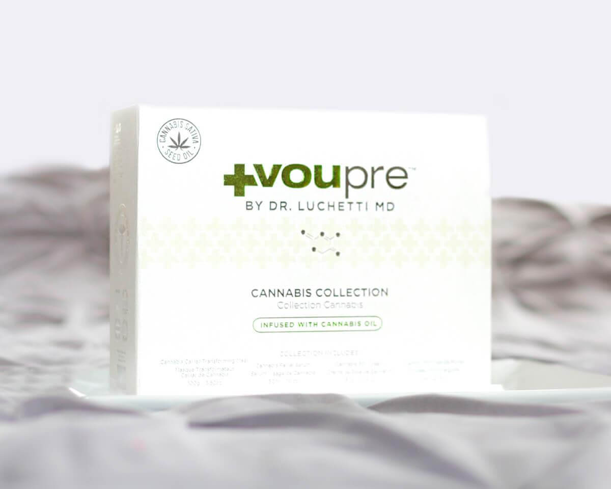 Cannabis-Collection-Review-Box