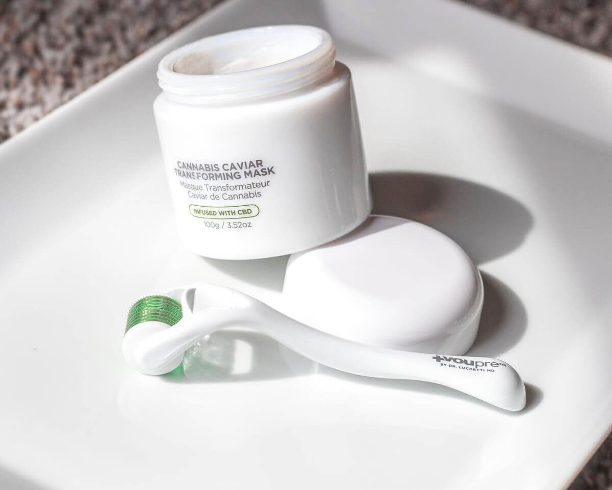 Cannabis-Collection-Review-Cream-and-Roller