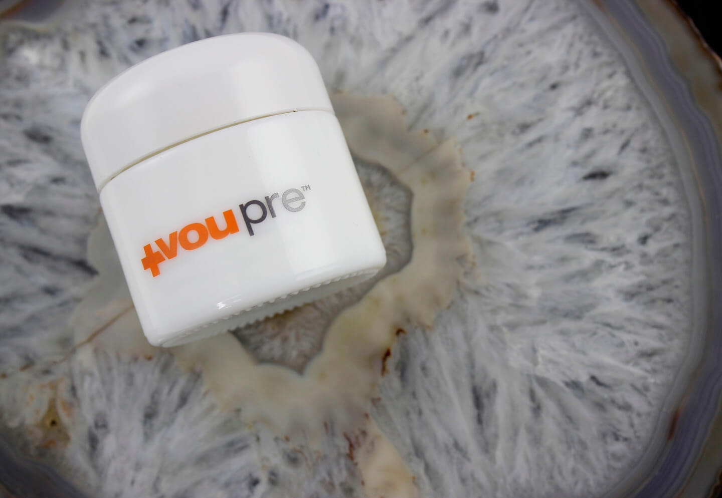 Dark Circle Eye Cream